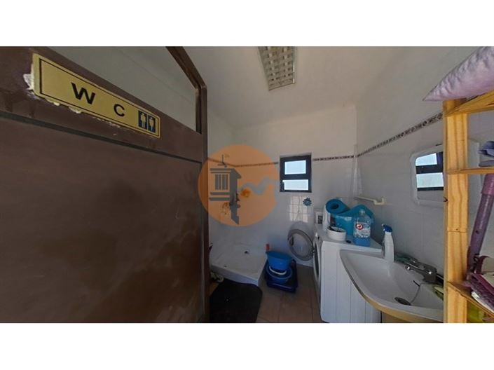 Image No.29-Maison de 3 chambres à vendre à Loule