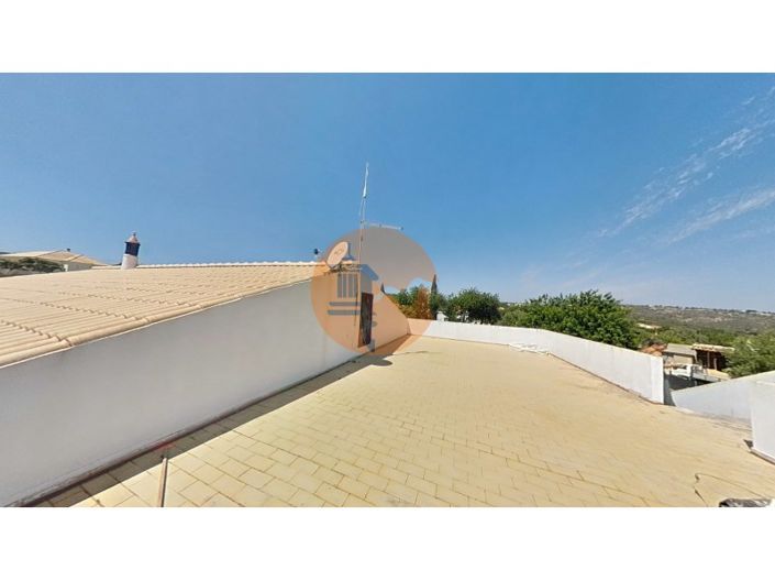 Image No.33-Maison de 3 chambres à vendre à Loule