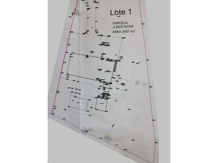 Image No.37-Maison de 3 chambres à vendre à Loule