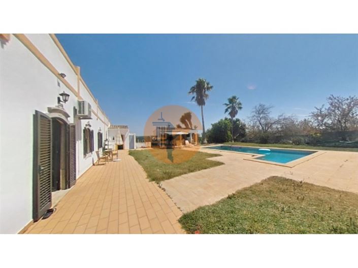 Image No.9-Maison de 3 chambres à vendre à Loule