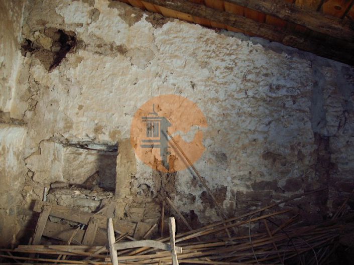 Image No.10-2 Bed House for sale