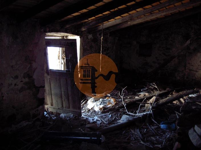 Image No.15-2 Bed House for sale