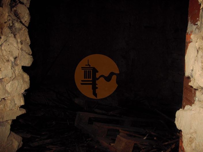 Image No.16-2 Bed House for sale