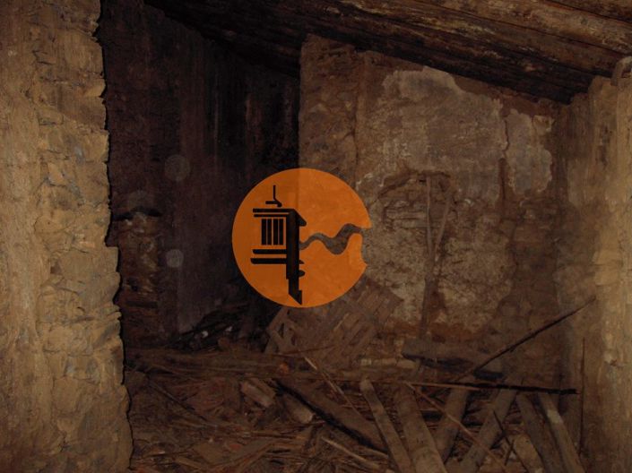 Image No.17-2 Bed House for sale