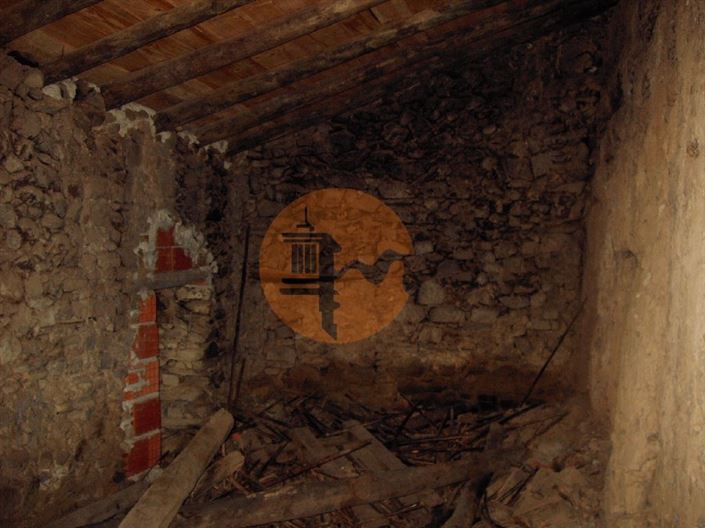 Image No.19-2 Bed House for sale