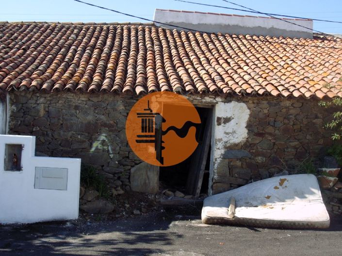 Image No.2-2 Bed House for sale