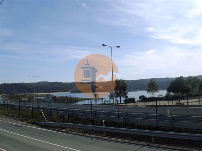 Image No.5-2 Bed House for sale