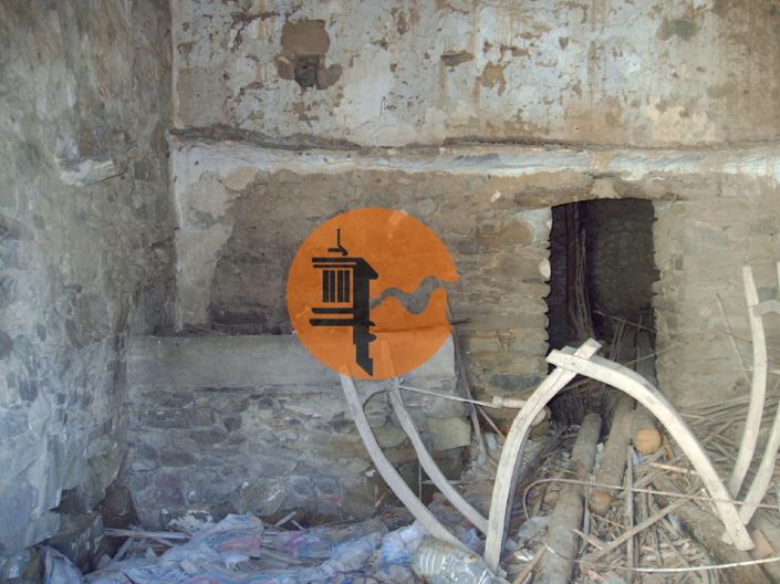 Image No.9-2 Bed House for sale