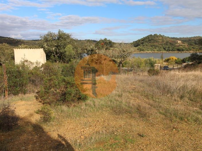 Image No.1-Plot for sale