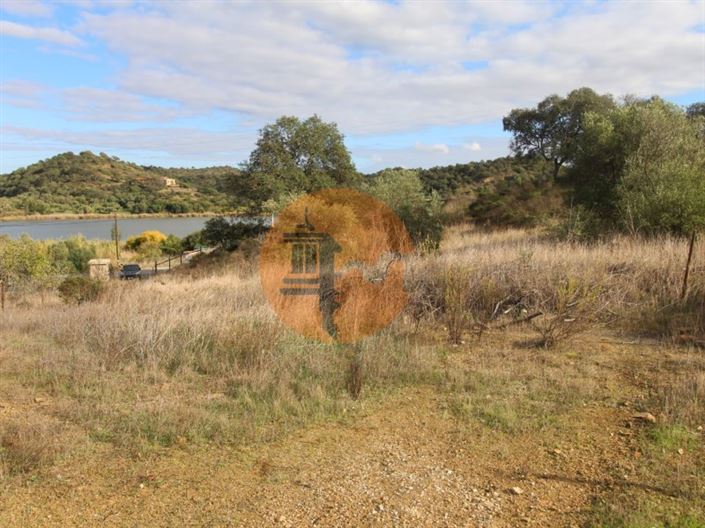 Image No.2-Plot for sale