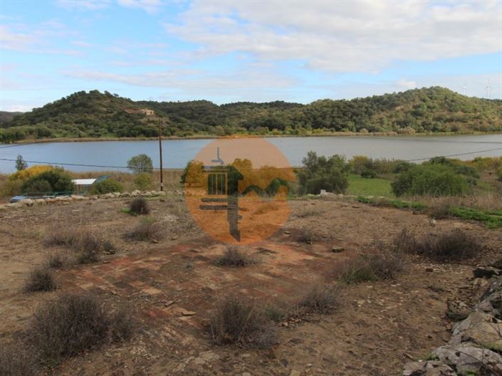 Image No.4-Plot for sale