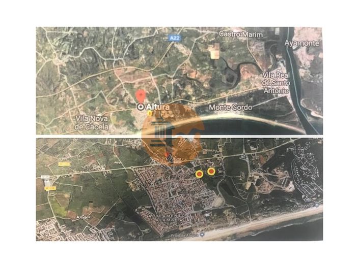 Image No.1-Plot for sale