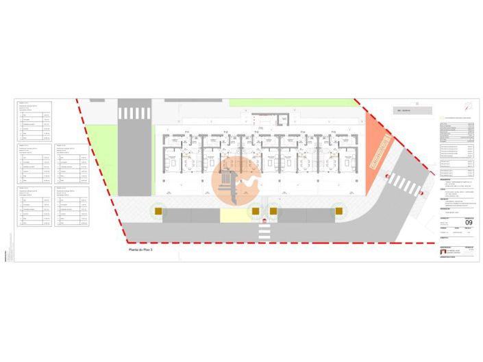 Image No.16-Plot for sale