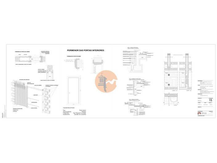 Image No.22-Plot for sale