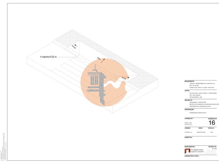 Image No.23-Plot for sale