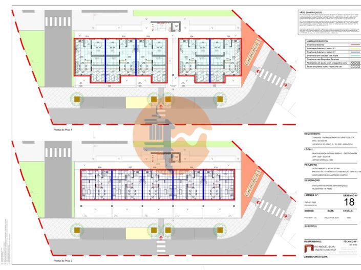 Image No.25-Plot for sale