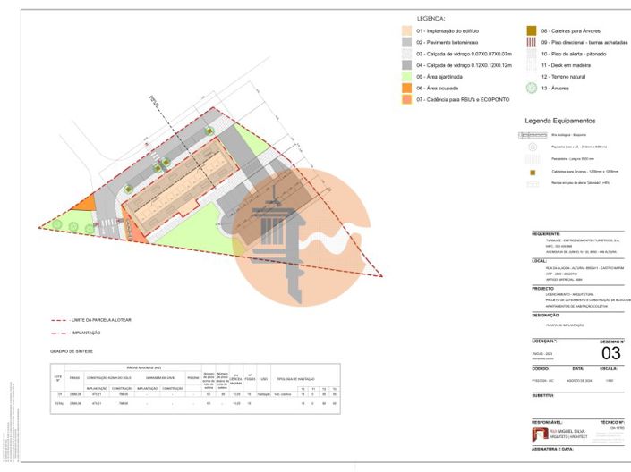 Image No.4-Plot for sale