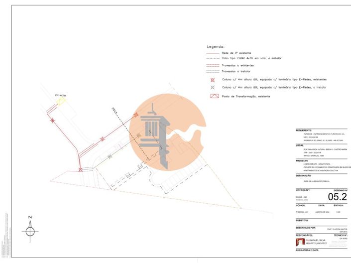 Image No.8-Plot for sale