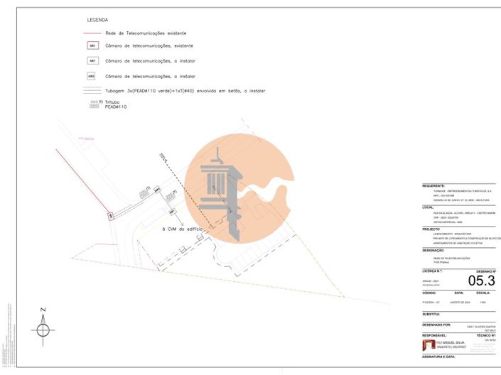 Image No.9-Plot for sale