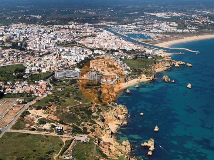 Image No.10-Terrain à vendre à Lagos