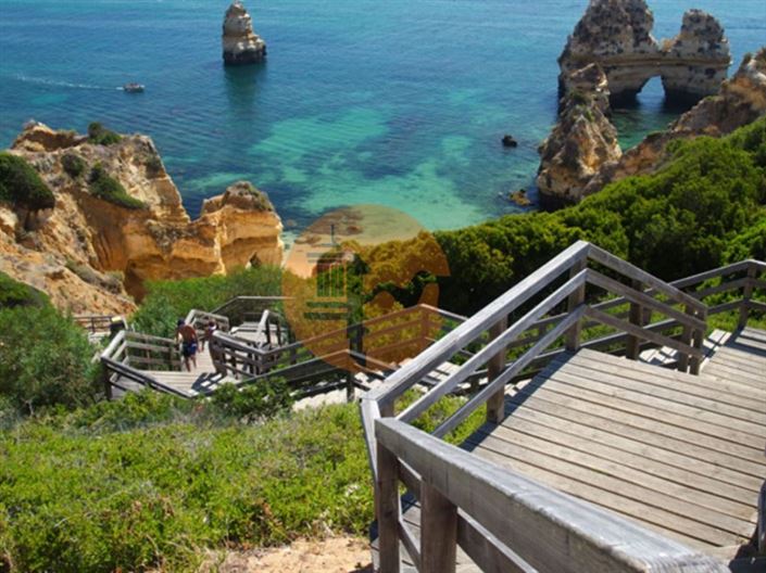 Image No.12-Terrain à vendre à Lagos