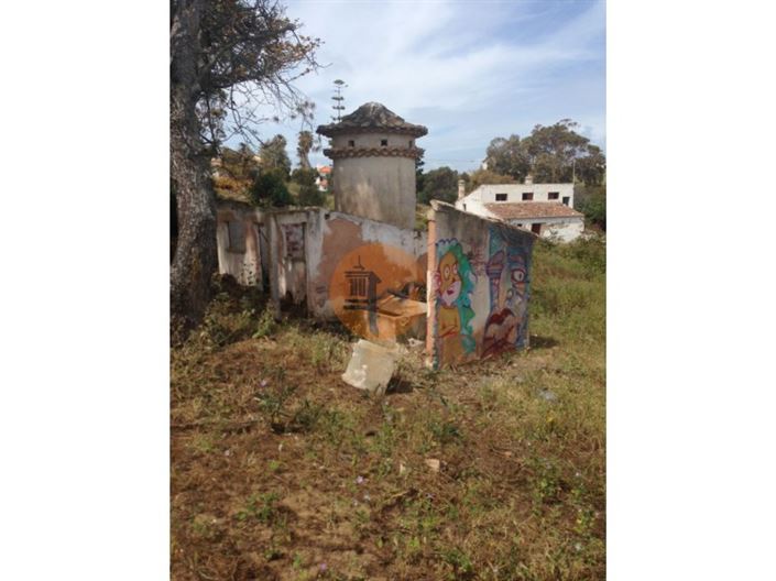 Image No.13-Terrain à vendre à Lagos