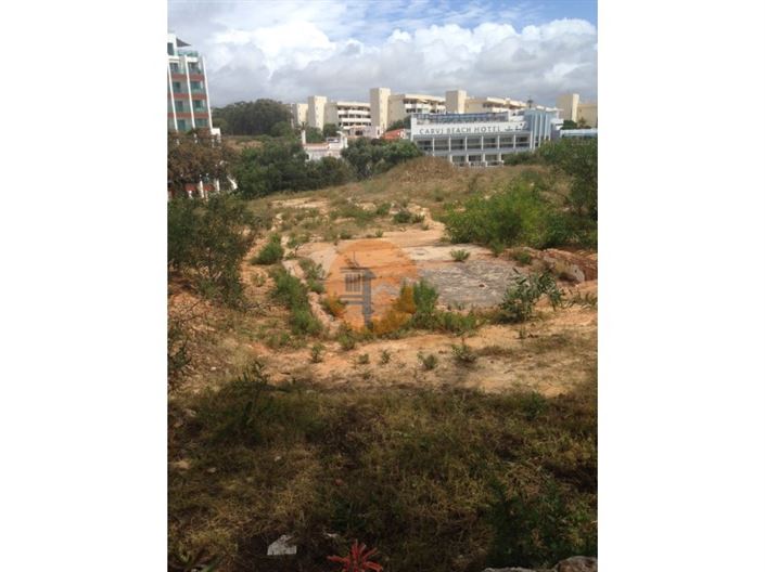 Image No.14-Terrain à vendre à Lagos