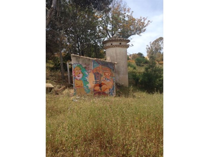 Image No.15-Terrain à vendre à Lagos