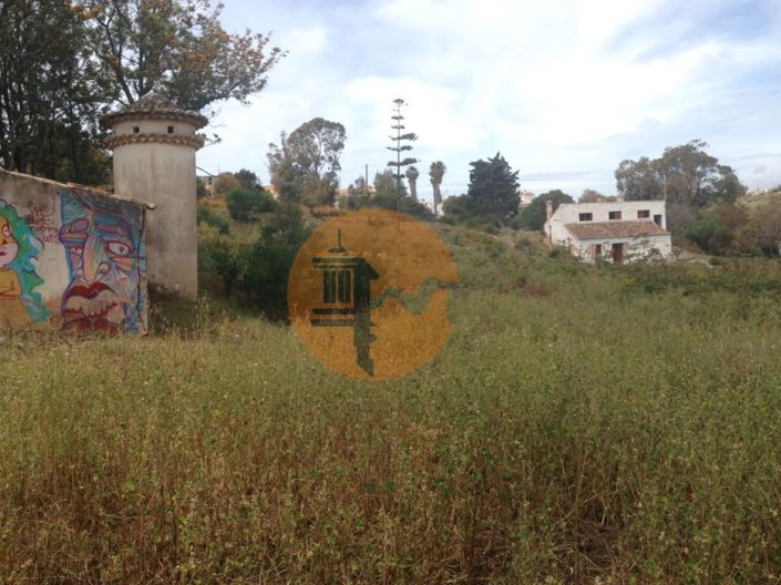 Image No.16-Terrain à vendre à Lagos