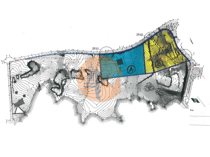 Image No.18-Terrain à vendre à Lagos