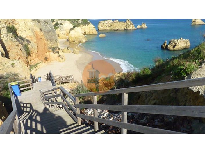 Image No.17-Terrain à vendre à Lagos