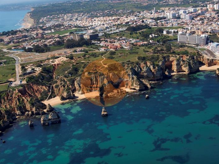 Image No.4-Terrain à vendre à Lagos