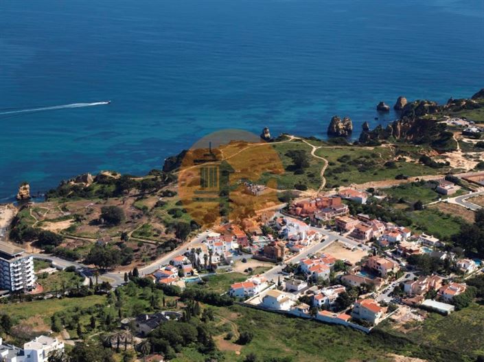 Image No.6-Terrain à vendre à Lagos