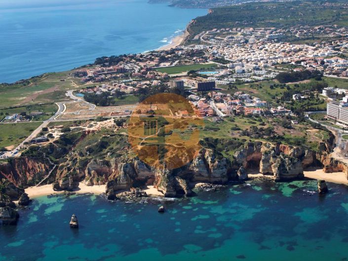 Image No.9-Terrain à vendre à Lagos