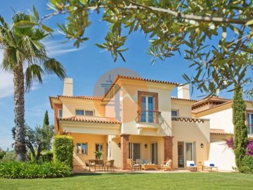 1 - Vila Real de Santo António, House