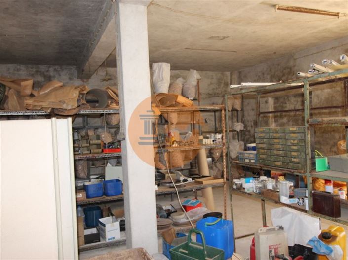 Image No.15-Commercial for sale