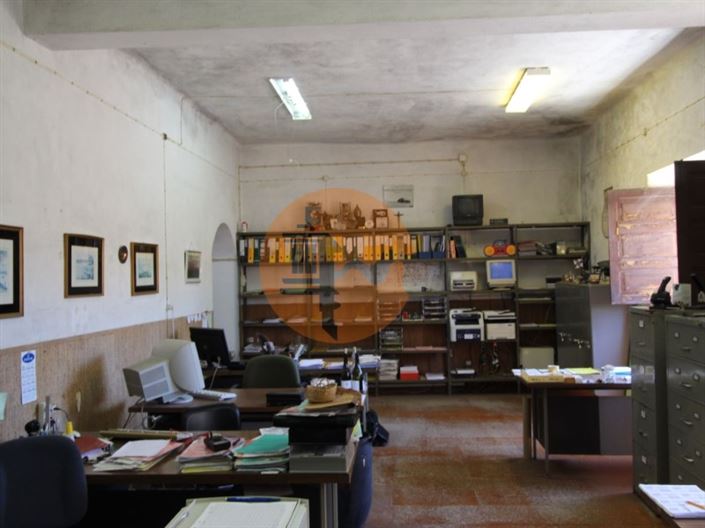 Image No.16-Commercial for sale