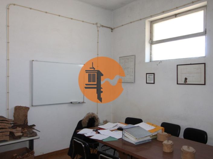 Image No.19-Commercial for sale