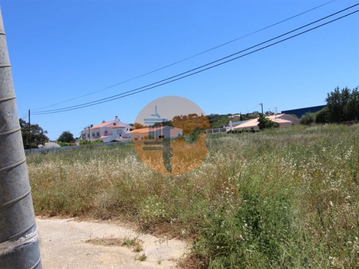 Image No.2-Commercial for sale