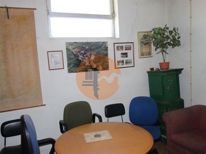 Image No.20-Commercial for sale