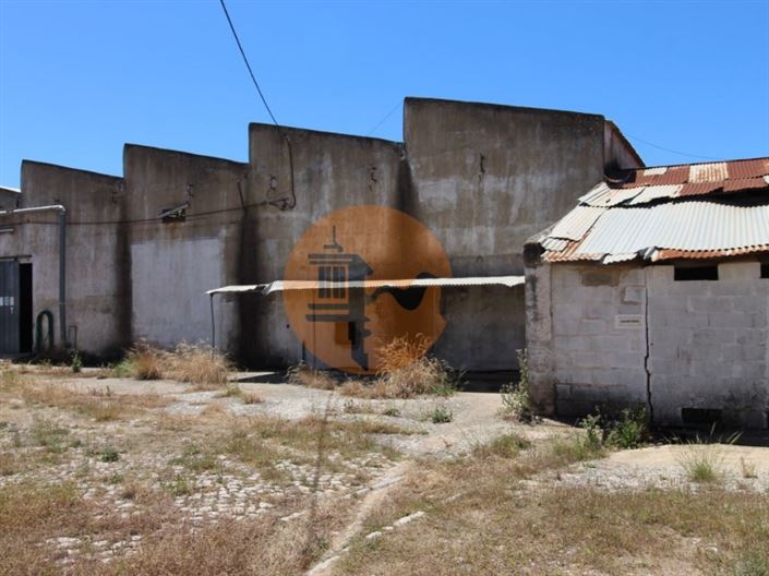 Image No.3-Commercial for sale