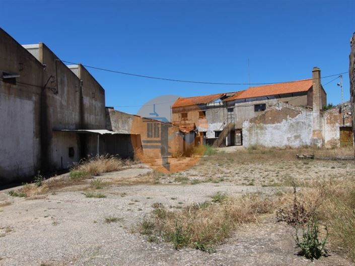 Image No.7-Commercial for sale