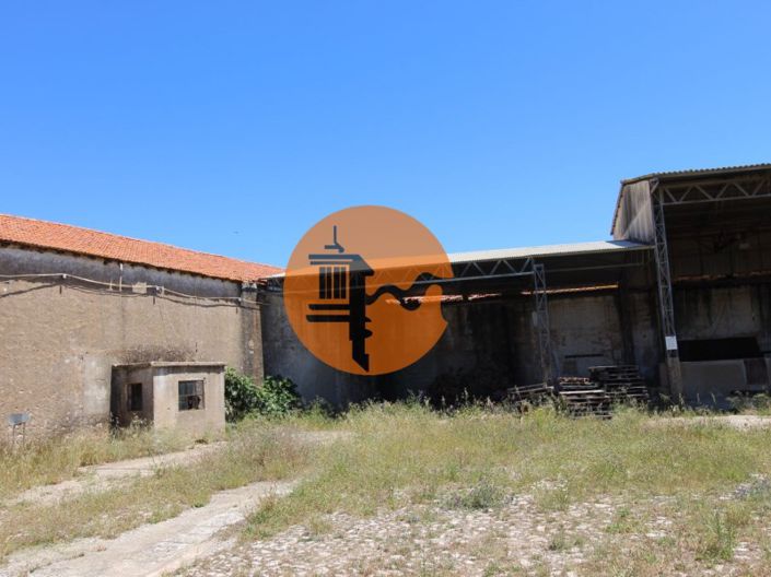 Image No.8-Commercial for sale