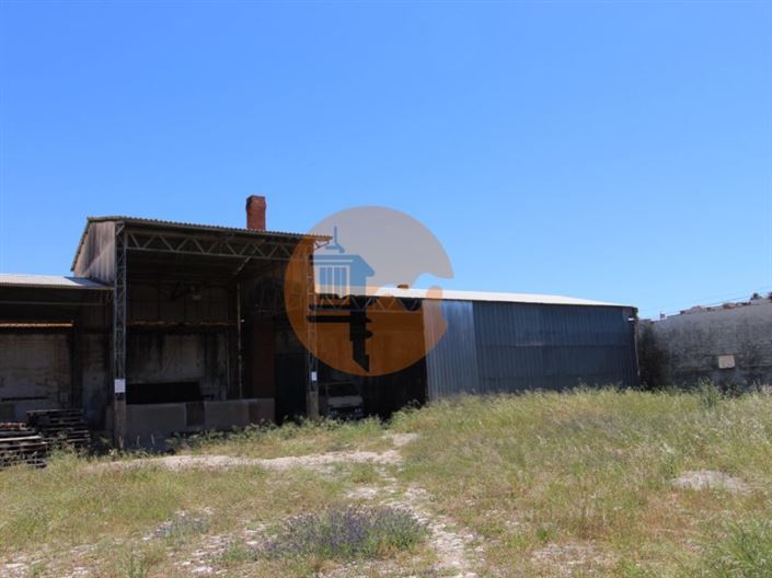 Image No.9-Commercial for sale