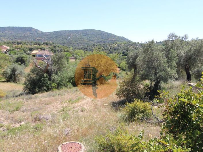 Image No.10-Terrain à vendre à Sao Bras de Alportel