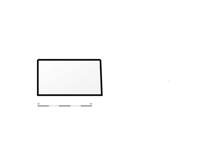 Image No.15-Terrain à vendre à Sao Bras de Alportel