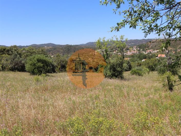 Image No.6-Terrain à vendre à Sao Bras de Alportel