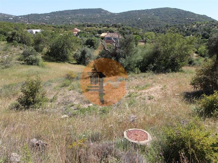 Image No.8-Terrain à vendre à Sao Bras de Alportel