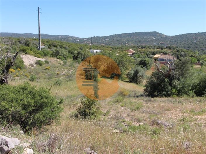 Image No.9-Terrain à vendre à Sao Bras de Alportel