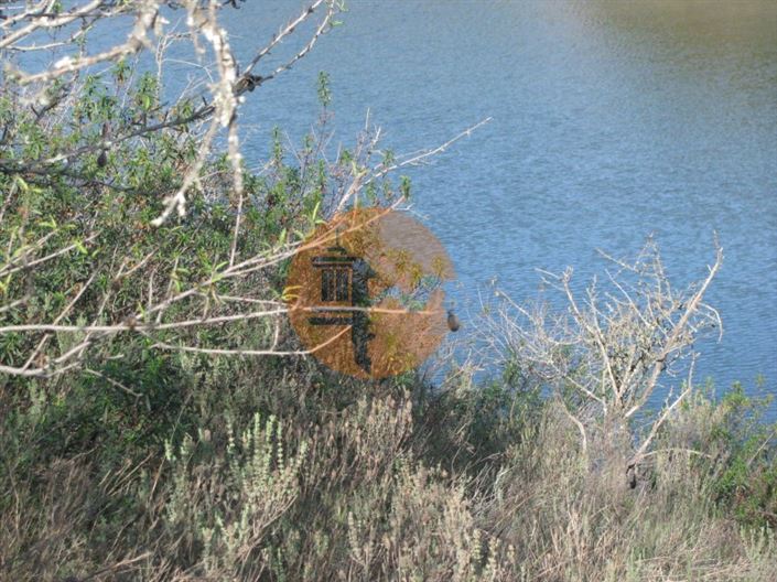 Image No.12-Plot for sale